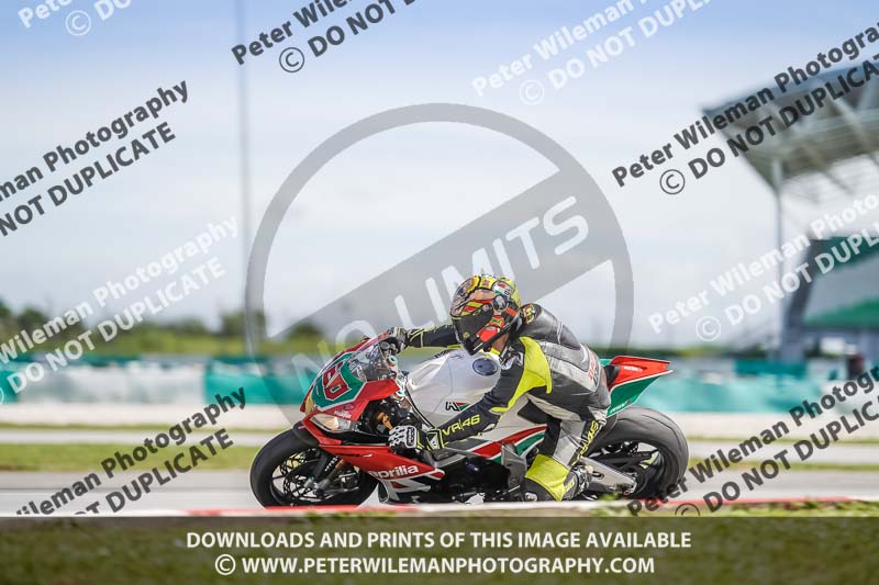 Sepang;event digital images;motorbikes;no limits;peter wileman photography;trackday;trackday digital images